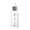 53665 LIFTING PEPTIDE Hyaluron 4D z SNAP-8™ peptide / 30ml